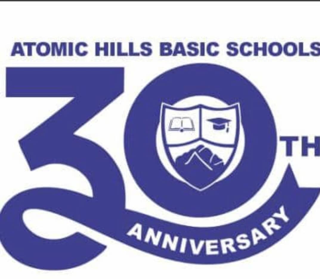 AHEDS 30TH ANNIVERSARY ALUMNI FUNDRAISER